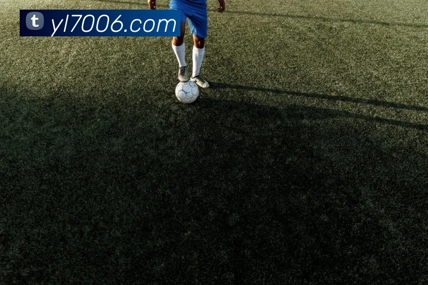 永利娱乐入口APP 高清赛事图